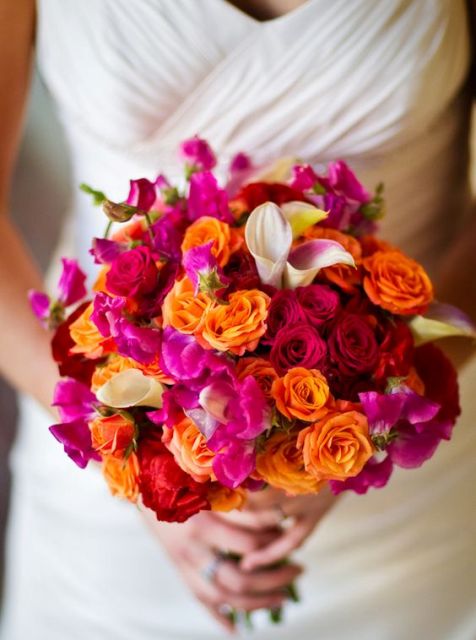 bridal bouquet ideas_New_Love_Times