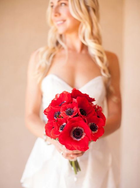 bridal bouquet ideas_New_Love_Times