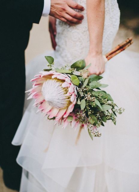 bridal bouquet ideas_New_Love_Times