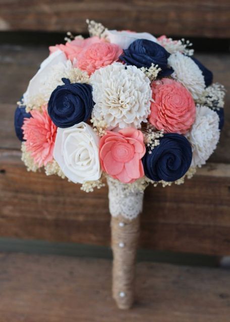 bridal bouquet ideas_New_Love_Times