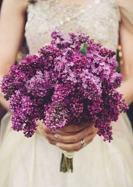 bridal bouquet ideas_New_Love_Times