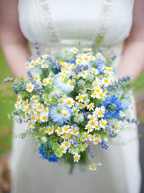 bridal bouquet ideas_New_Love_Times