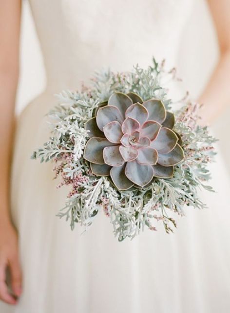 bridal bouquet ideas_New_Love_Times