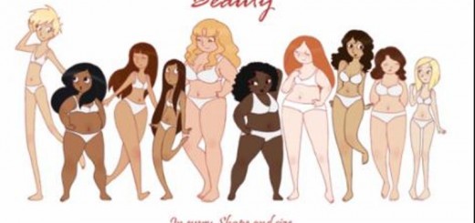 body shaming_New_Love_Times