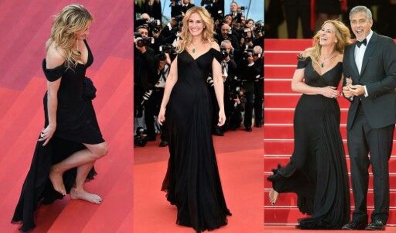 cannes 2016 red carpet looks_New_Love_Times