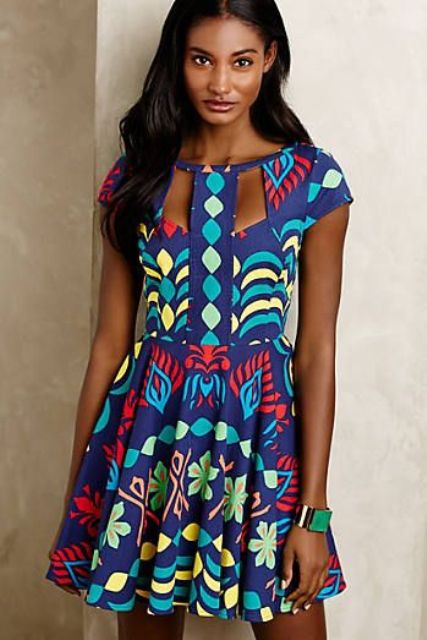 cut-out-dresses_New_Love_times