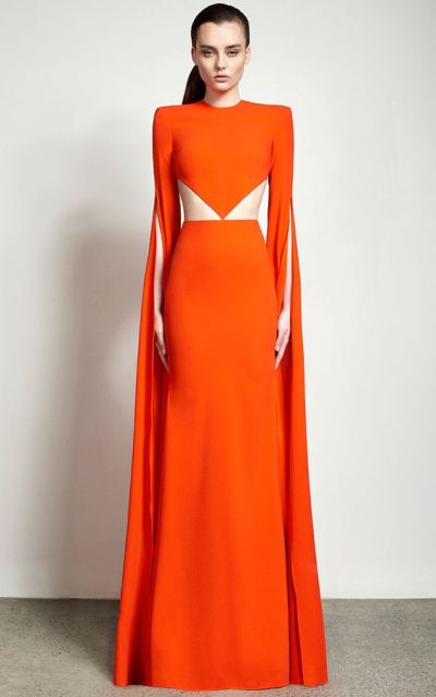 cut-out-dresses_New_Love_times