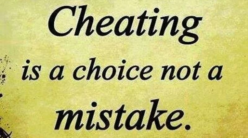 cheating_New_Love_Times