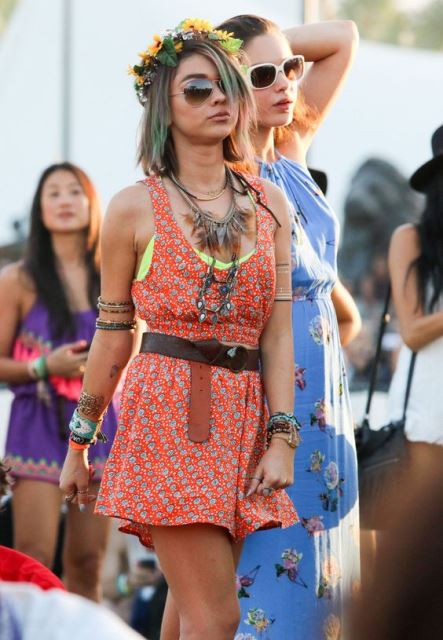 coachella fashion_New_Love_Times