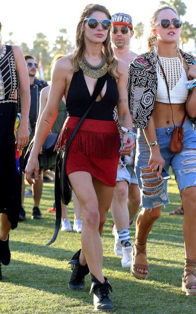 coachella fashion_New_Love_Times