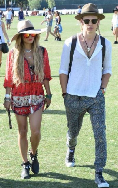 coachella fashion_New_Love_Times