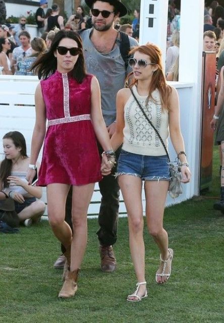 coachella fashion_New_Love_Times