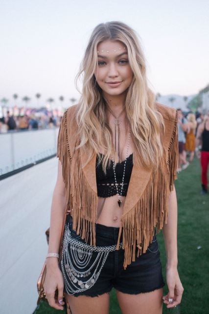 coachella fashion_New_Love_Times