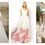 10 Stunning Wedding Looks For The Cosmopolitan Bride Of Today