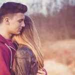 The 12 Different Types Of Hugs A Woman Gives And What They Really Mean