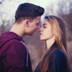 Here’s Why A Person With ENFJ Personality Traits Is The Best To Fall In Love With