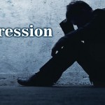 #ScienceSpeaks How To Beat Depression? By Eating Turmeric!