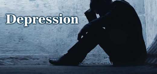 depressed man_New_Love_Times