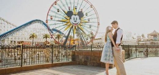 disneyland love_New_Love_Times