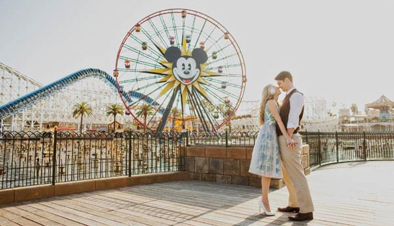 disneyland love_New_Love_Times