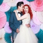 15 Things You Must Know Before Planning A DIY Wedding