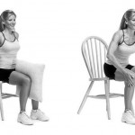 10 Awesome Hip Exercises That Will Help You Tone Up Quickly