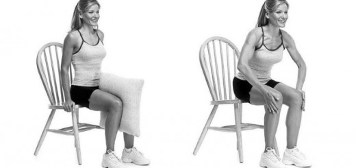 exercises for hips for women_New_Love_Times