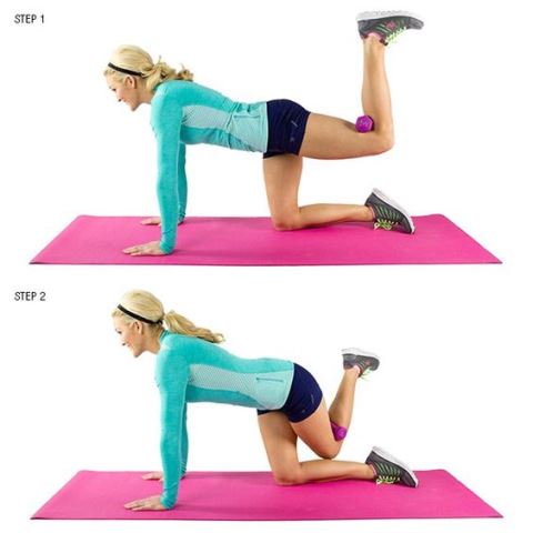 exercises for hips for women_New_Love_Times