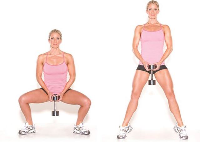 exercises for hips for women_New_Love_Times