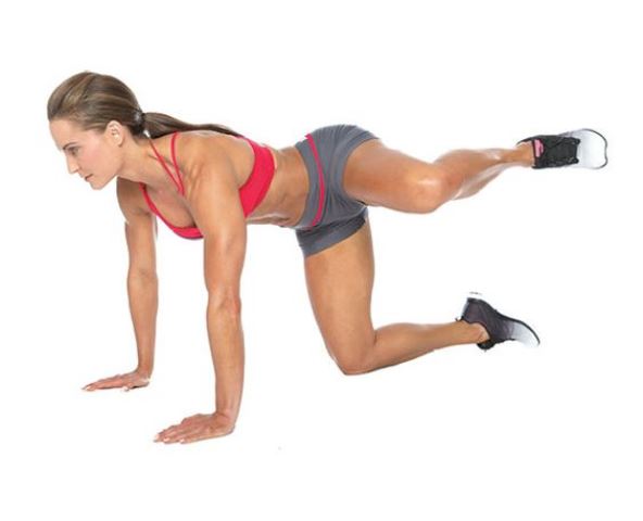 exercises for hips for women_New_Love_Times