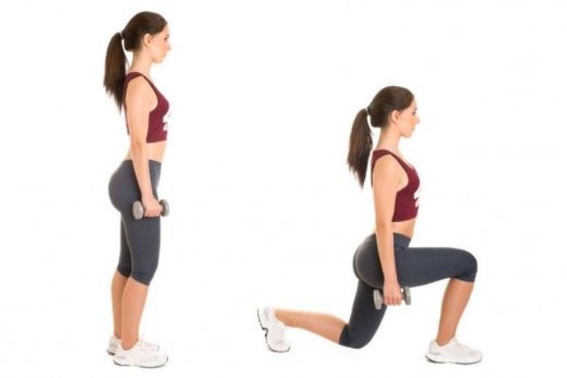 exercises for hips for women_New_Love_Times