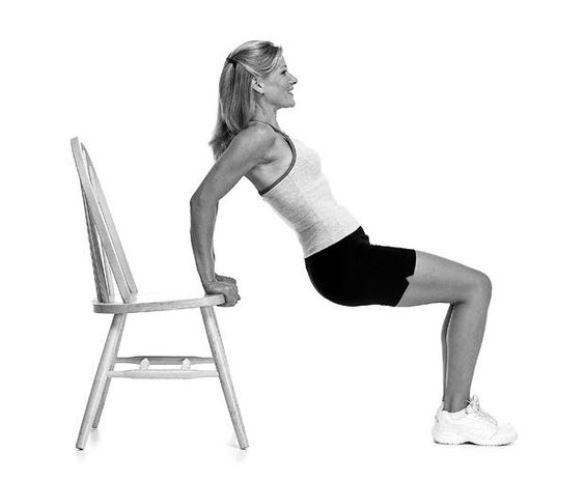 exercises for hips for women_New_Love_Times