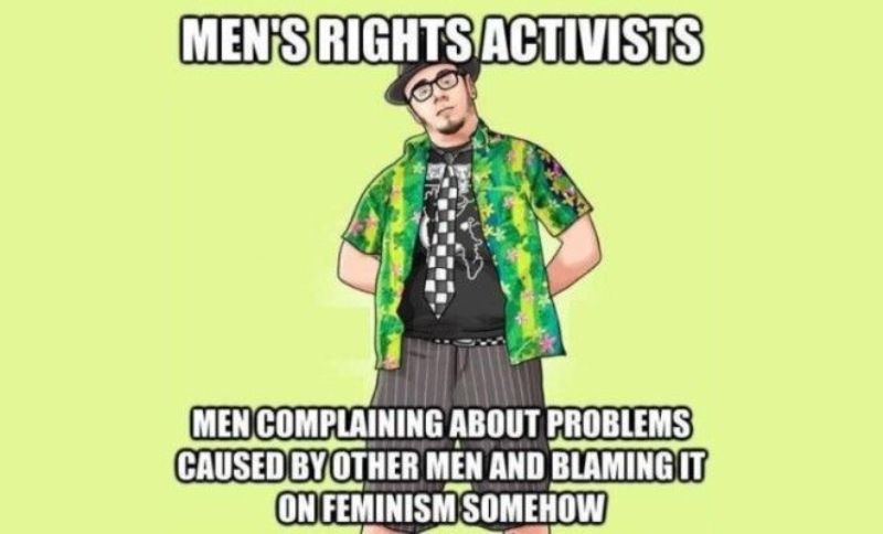 feminism_New_Love_Times