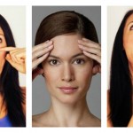 8 Anti-aging Facial Yoga Poses That Will Take Years Off Your Age