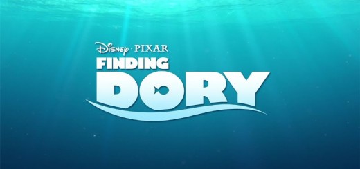 finding dory_New_Love_Times