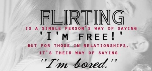 flirting_New_Love_Times