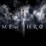 Feminist Or Anti-feminist: A Closer, Critical Look At Game Of Thrones – Seasons 1 & 2