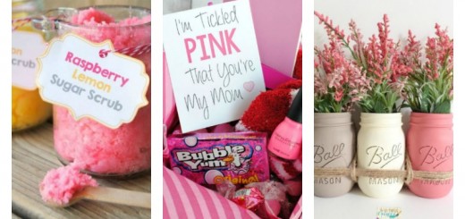 gifts for your mom_New_Love_Times