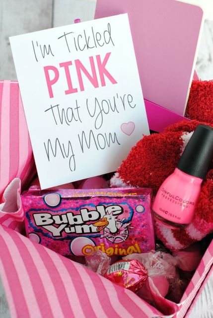 gifts for your mom_New_Love_Times