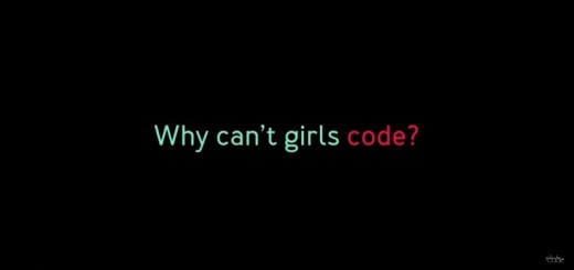 girls can't code_New_Love_Times