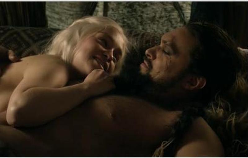 game-of-thrones_New_lOve_Times