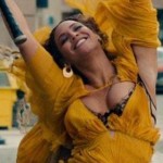Why Beyoncé’s ‘Lemonade’ Is Making Us Go Gaga Over High Street Fashion