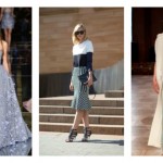 15 Haute Looks From International Fashion Your Inner Fashionista Will LOVE