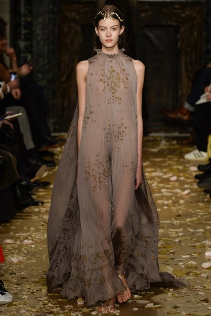 international fashion_New_Love_Times