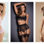 #AstroSpeak Here Are The Perfect Lingerie Choices For Your Zodiac Sign