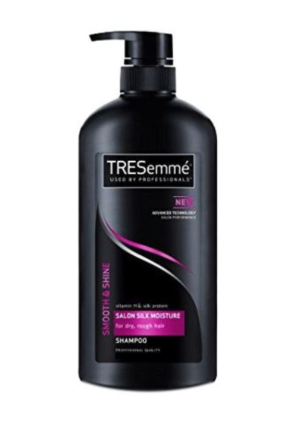 men's grooming products_New_Love_Times