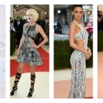 15 Of The Best Looks From The 2016 Met Gala Red Carpet