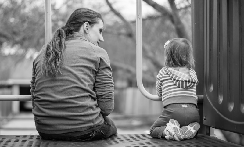 mother and daughter_New_Love_Times