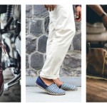 12 Pairs Of Shoes Every Man MUST Invest In