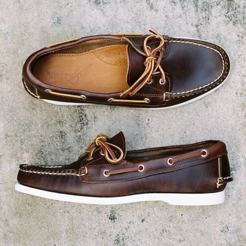 must have shoes for men_New_Love_Times